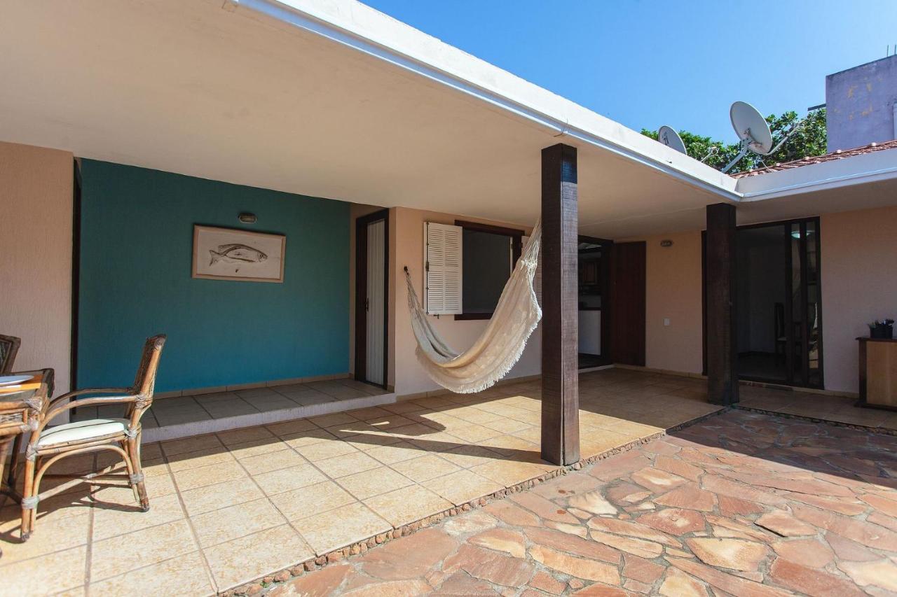 Casa em Geribá - 6 Quartos, Piscina, Sauna e Churrasqueira privativos - Até 16 pessoas Búzios Exterior foto