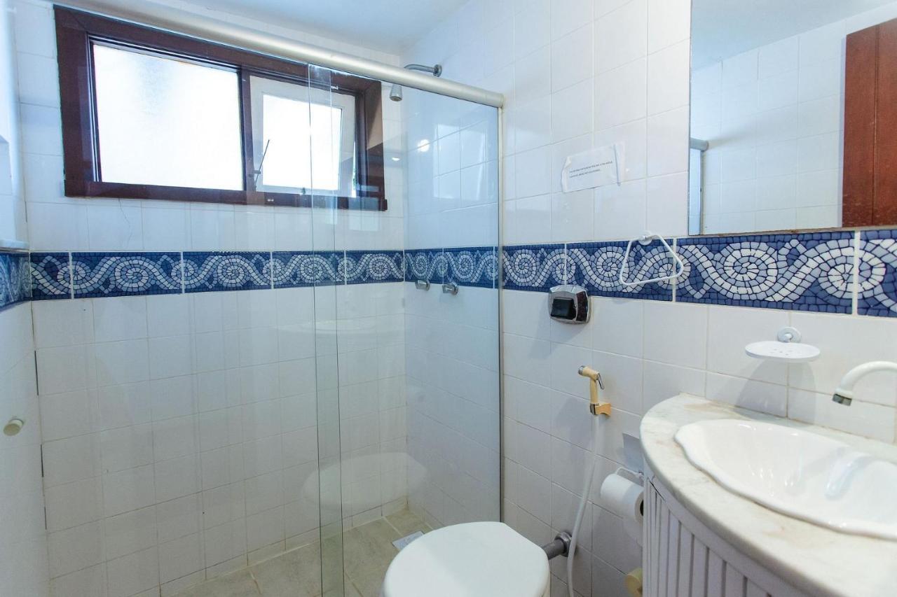 Casa em Geribá - 6 Quartos, Piscina, Sauna e Churrasqueira privativos - Até 16 pessoas Búzios Exterior foto