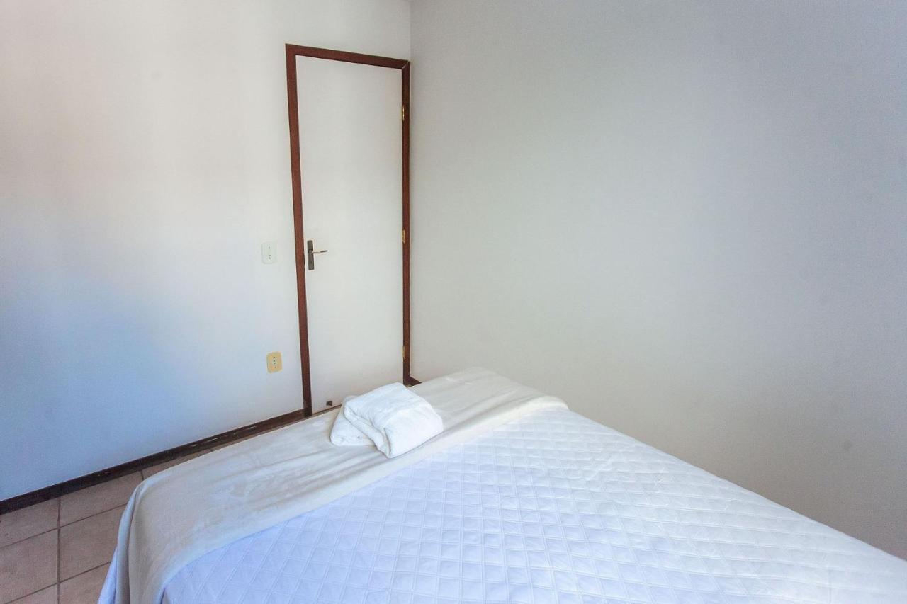 Casa em Geribá - 6 Quartos, Piscina, Sauna e Churrasqueira privativos - Até 16 pessoas Búzios Exterior foto