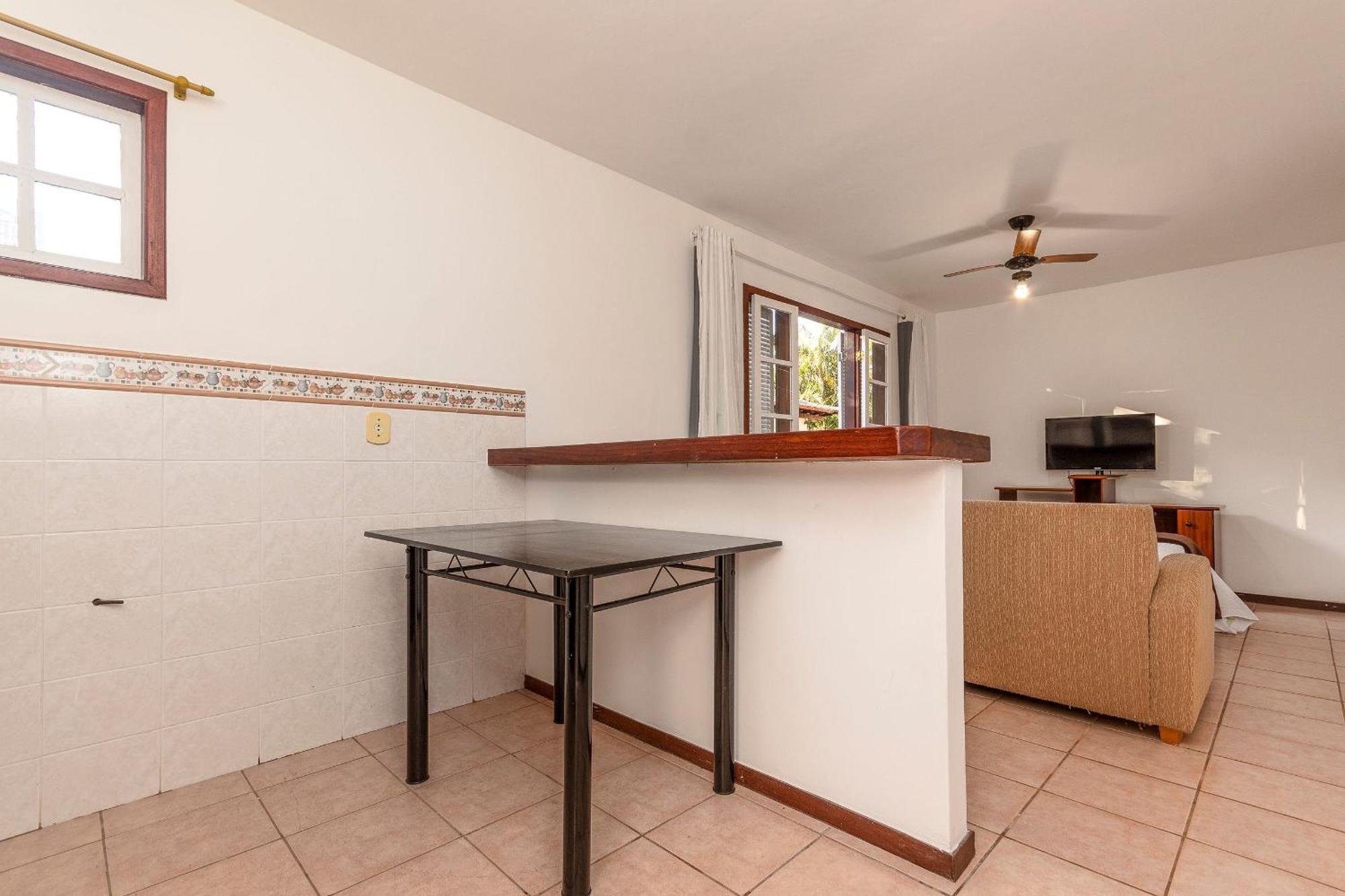 Casa em Geribá - 6 Quartos, Piscina, Sauna e Churrasqueira privativos - Até 16 pessoas Búzios Exterior foto