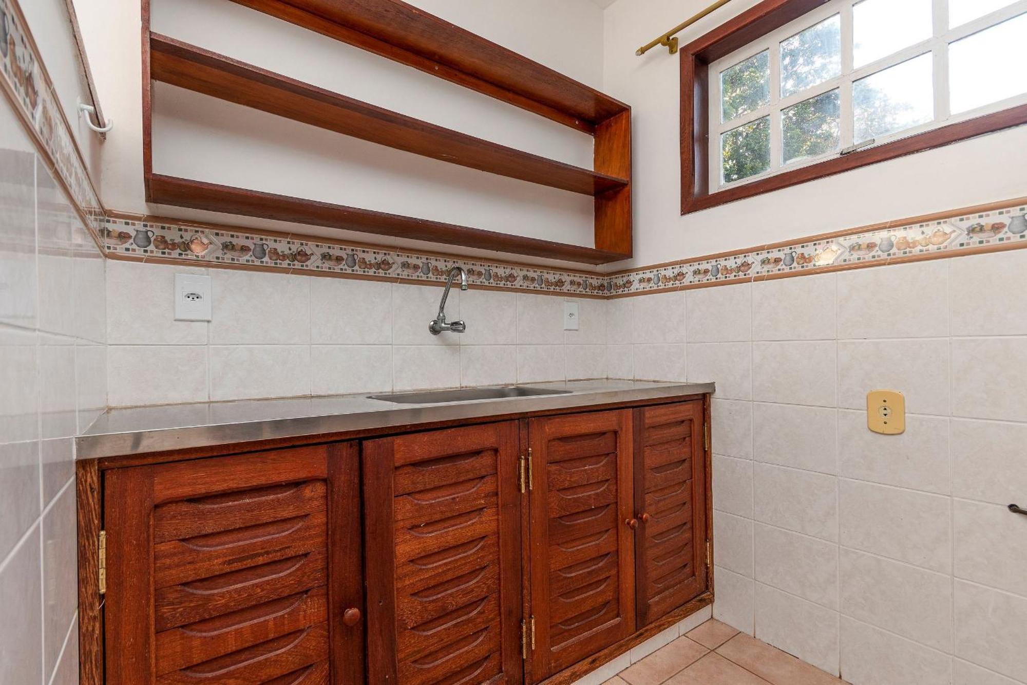 Casa em Geribá - 6 Quartos, Piscina, Sauna e Churrasqueira privativos - Até 16 pessoas Búzios Exterior foto