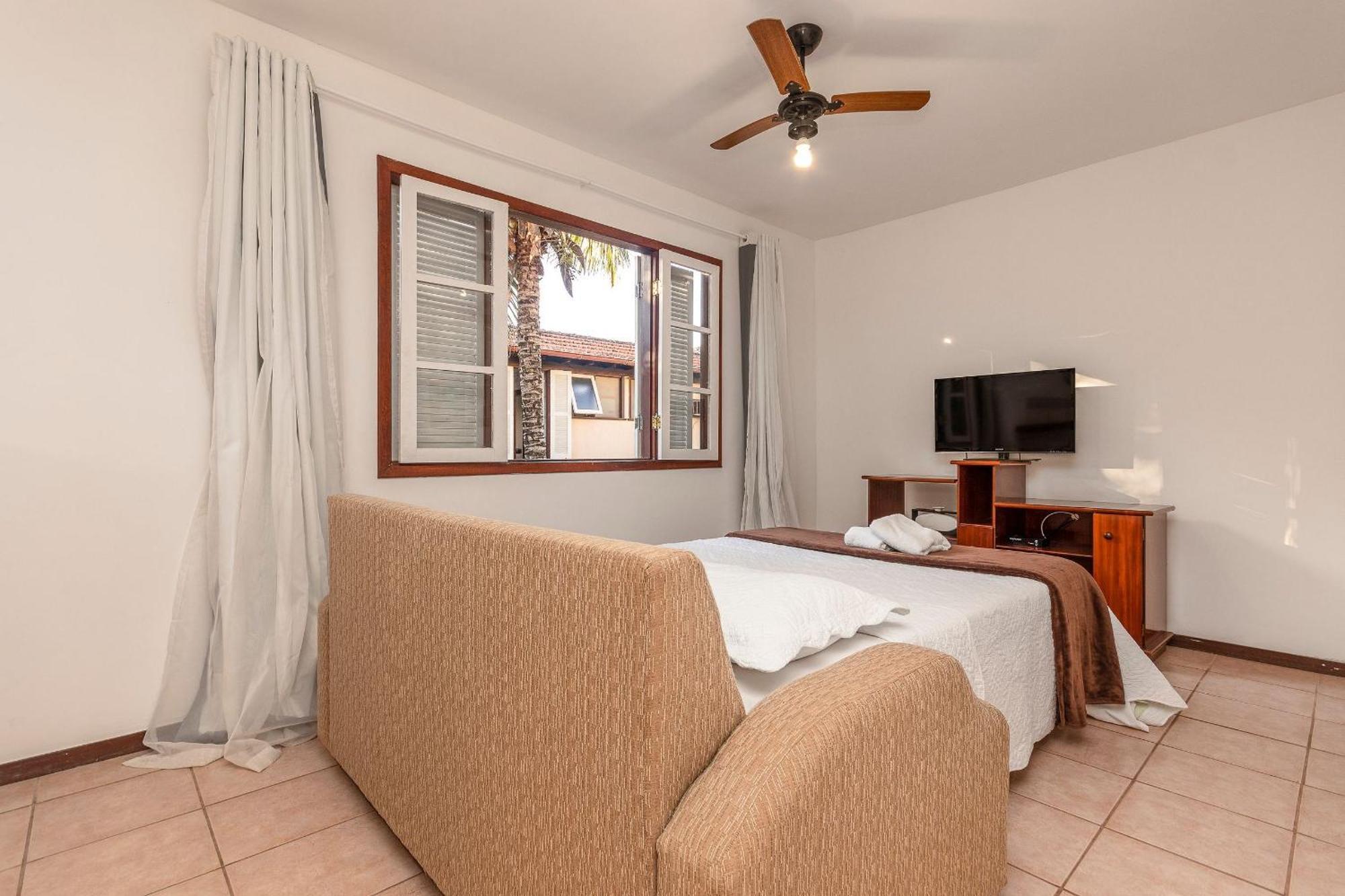 Casa em Geribá - 6 Quartos, Piscina, Sauna e Churrasqueira privativos - Até 16 pessoas Búzios Exterior foto